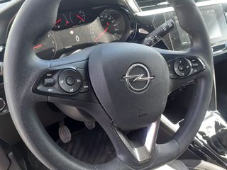 Opel Corsa 2021 1500 DIESEL TURBO-thumb-14