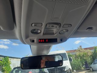 Opel Corsa 2021 1500 DIESEL TURBO-thumb-15