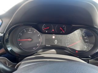 Opel Corsa 2021 1500 DIESEL TURBO-thumb-17