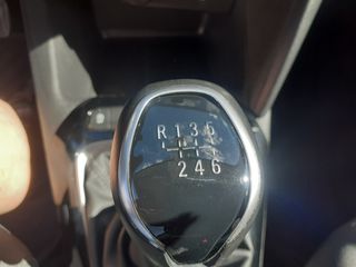 Opel Corsa 2021 1500 DIESEL TURBO-thumb-18
