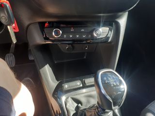 Opel Corsa 2021 1500 DIESEL TURBO-thumb-19