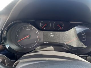 Opel Corsa 2021 1500 DIESEL TURBO-thumb-21