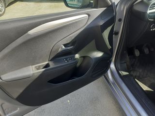 Opel Corsa 2021 1500 DIESEL TURBO-thumb-22
