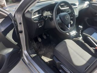 Opel Corsa 2021 1500 DIESEL TURBO-thumb-23