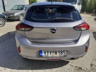 Opel Corsa 2021 1500 DIESEL TURBO-thumb-3
