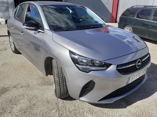 Opel Corsa 2021 1500 DIESEL TURBO-thumb-5