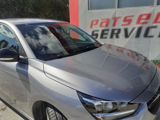 Opel Corsa 2021 1500 DIESEL TURBO-thumb-27