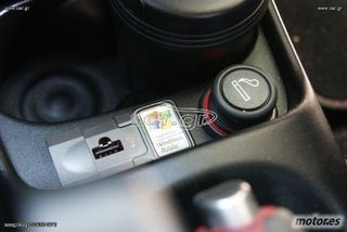 Abarth 500 2013 500 Esseesse-thumb-6