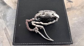 Tag heuer carrera cv 2014-thumb-1