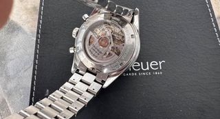 Tag heuer carrera cv 2014-thumb-3