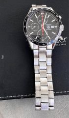 Tag heuer carrera cv 2014-thumb-4