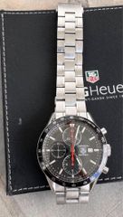 Tag heuer carrera cv 2014-thumb-5
