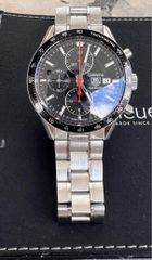 Tag heuer carrera cv 2014-thumb-6
