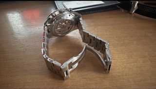 Tag heuer carrera cv 2014-thumb-7