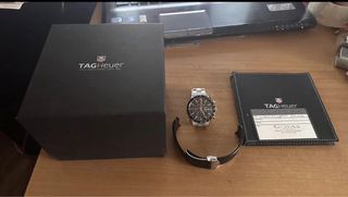 Tag heuer carrera cv 2014-thumb-9