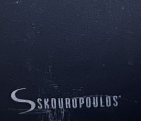καρέκλα γραφείου SKOUROPOULOS-thumb-2