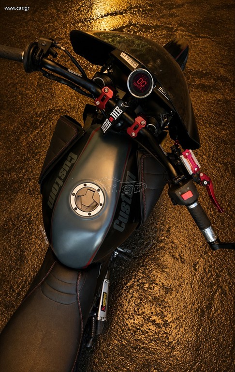 Sym 2009