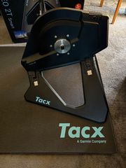 Garmin Tacx NEO 2T