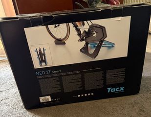 Garmin Tacx NEO 2T-thumb-3