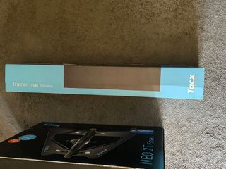 Garmin Tacx NEO 2T-thumb-4