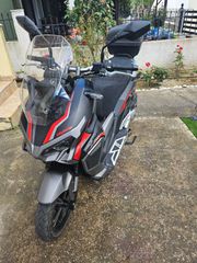Daytona Virtus 250 2025