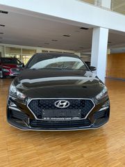 Hyundai i 30 2019 N LINE-Navi-Camera-LED-thumb-2