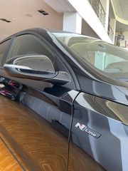 Hyundai i 30 2019 N LINE-Navi-Camera-LED-thumb-3