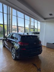 Hyundai i 30 2019 N LINE-Navi-Camera-LED-thumb-4