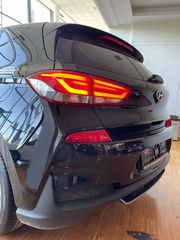 Hyundai i 30 2019 N LINE-Navi-Camera-LED-thumb-5