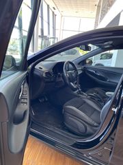 Hyundai i 30 2019 N LINE-Navi-Camera-LED-thumb-6