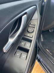Hyundai i 30 2019 N LINE-Navi-Camera-LED-thumb-7