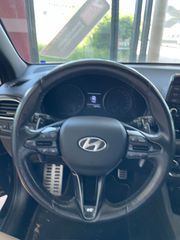 Hyundai i 30 2019 N LINE-Navi-Camera-LED-thumb-9