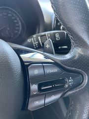 Hyundai i 30 2019 N LINE-Navi-Camera-LED-thumb-10