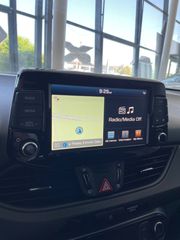 Hyundai i 30 2019 N LINE-Navi-Camera-LED-thumb-11
