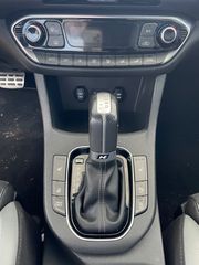 Hyundai i 30 2019 N LINE-Navi-Camera-LED-thumb-12