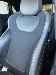 Hyundai i 30 2019 N LINE-Navi-Camera-LED-thumb-13