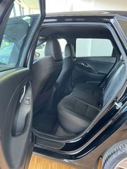 Hyundai i 30 2019 N LINE-Navi-Camera-LED-thumb-14