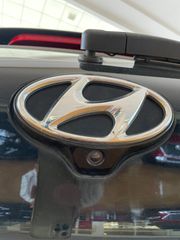 Hyundai i 30 2019 N LINE-Navi-Camera-LED-thumb-15