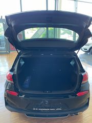 Hyundai i 30 2019 N LINE-Navi-Camera-LED-thumb-16