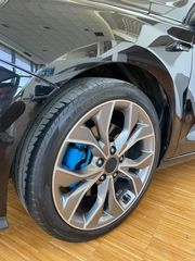 Hyundai i 30 2019 N LINE-Navi-Camera-LED-thumb-17