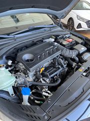 Hyundai i 30 2019 N LINE-Navi-Camera-LED-thumb-18