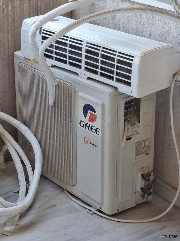 12000 BTU