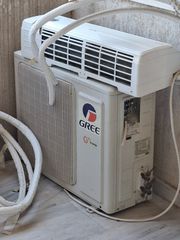 12000 BTU