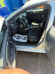 Renault Megane 2022 BLUE dci EDC LED/KAMERA-thumb-13