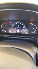 Renault Megane 2022 BLUE dci EDC LED/KAMERA-thumb-20