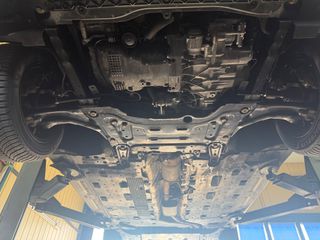 Renault Megane 2022 BLUE dci EDC LED/KAMERA-thumb-26