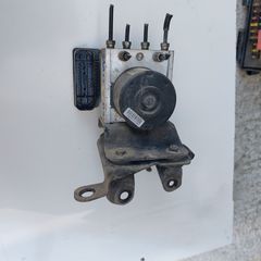 Μοναδα ABS Toyota Yaris 2009 1.4