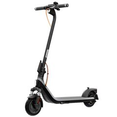 Ηλεκτρικά Πατίνια Segway 2026 Ninebot E2 plus