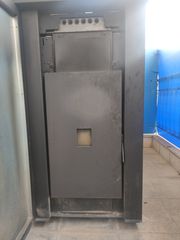 Λέβητας πέλλετ morreti 24 kw-thumb-1