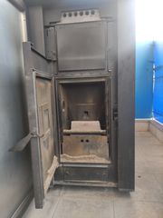 Λέβητας πέλλετ morreti 24 kw-thumb-2